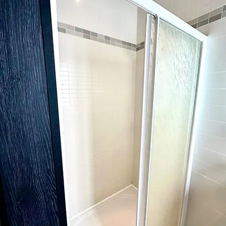 Luxury Penthouse 170 Meters From The Sea In Balluta Bay Apartment Sliema