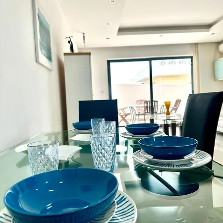 Luxury Penthouse 170 Meters From The Sea In Balluta Bay Sliema