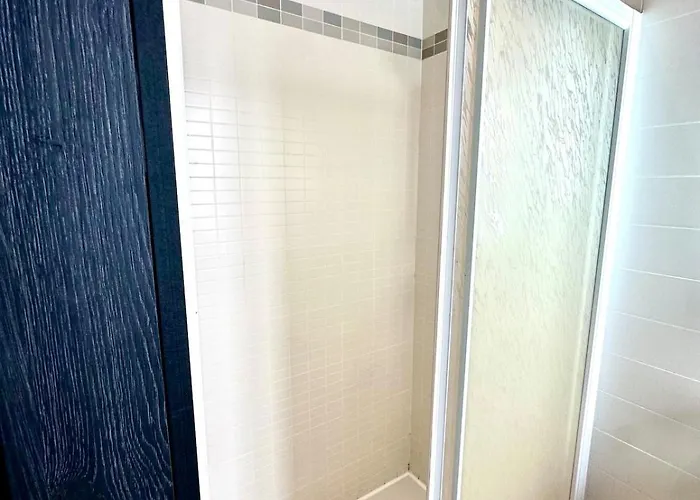 Luxury Penthouse 170 Meters From The Sea In Balluta Bay Daire Sliema