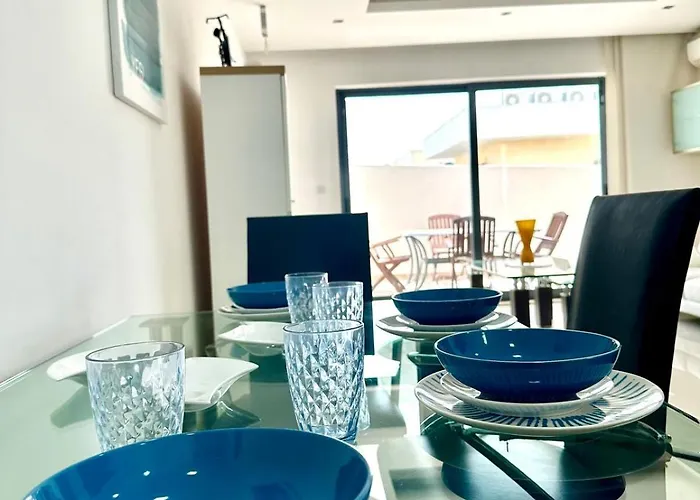 Luxury Penthouse 170 Meters From The Sea In Balluta Bay Sliema