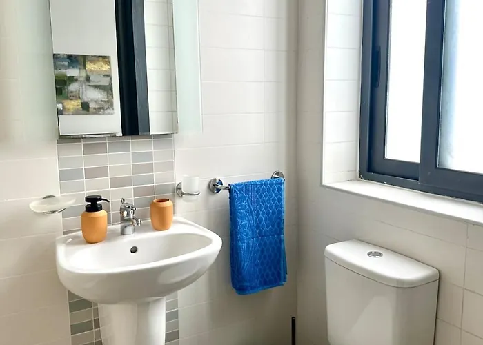 Daire Luxury Penthouse 170 Meters From The Sea In Balluta Bay