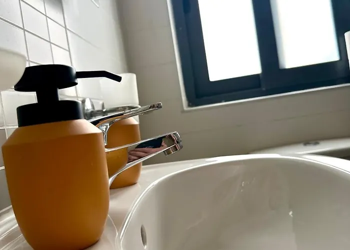 Luxury Penthouse 170 Meters From The Sea In Balluta Bay Διαμέρισμα *