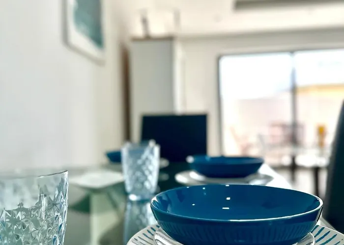 Daire Luxury Penthouse 170 Meters From The Sea In Balluta Bay Sliema