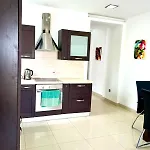 Luxury Penthouse 170 Meters From The Sea In Balluta Bay *