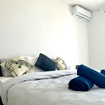 Luxury Penthouse 170 Meters From The Sea In Balluta Bay Sliema