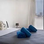 Luxury Penthouse 170 Meters From The Sea In Balluta Bay * Sliema