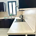 Luxury Penthouse 170 Meters From The Sea In Balluta Bay * Sliema