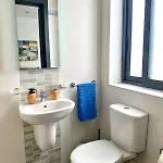 Apartman Luxury Penthouse 170 Meters From The Sea In Balluta Bay
