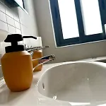 Luxury Penthouse 170 Meters From The Sea In Balluta Bay Apartman *